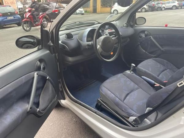 image desc