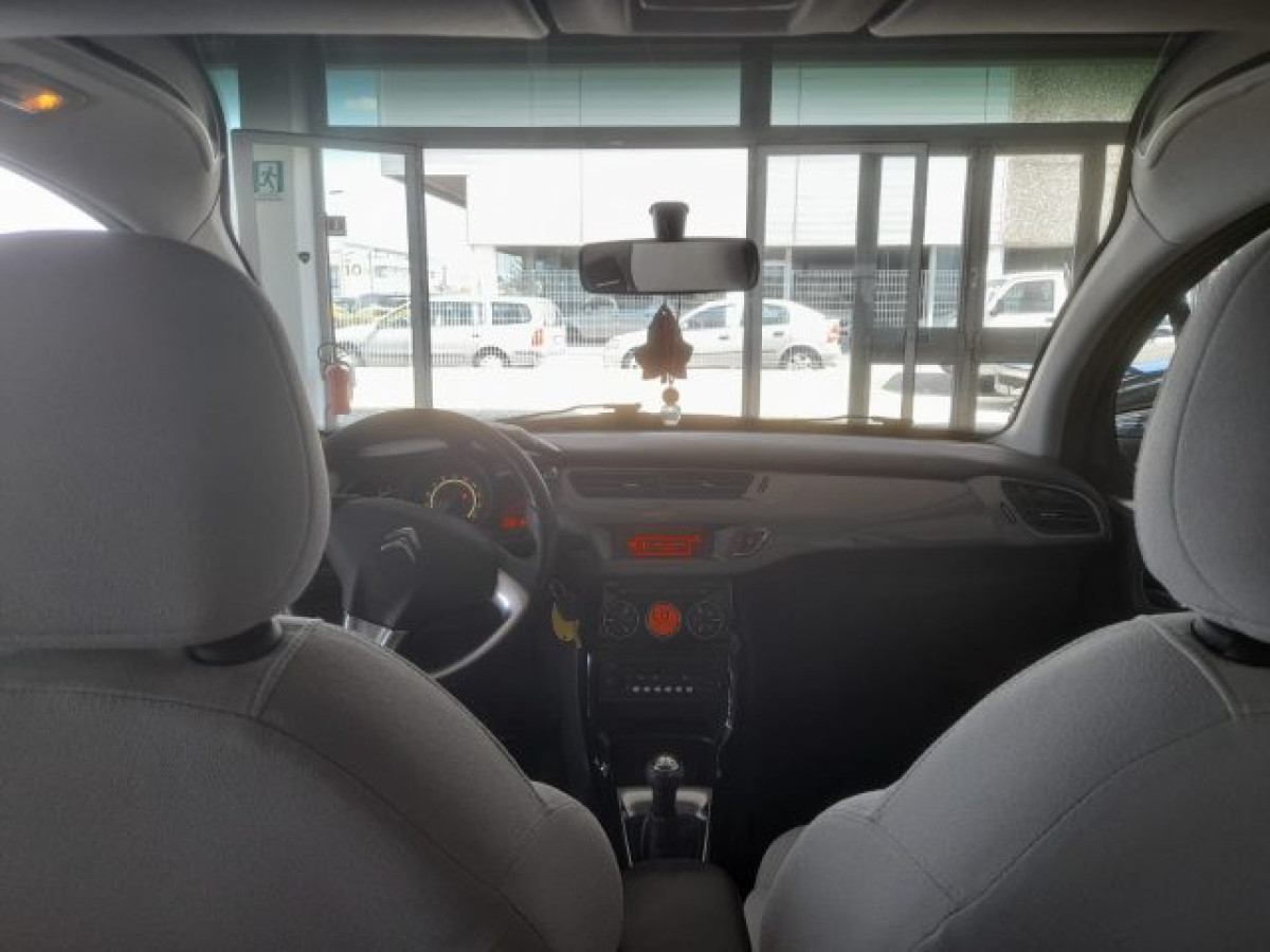 image desc