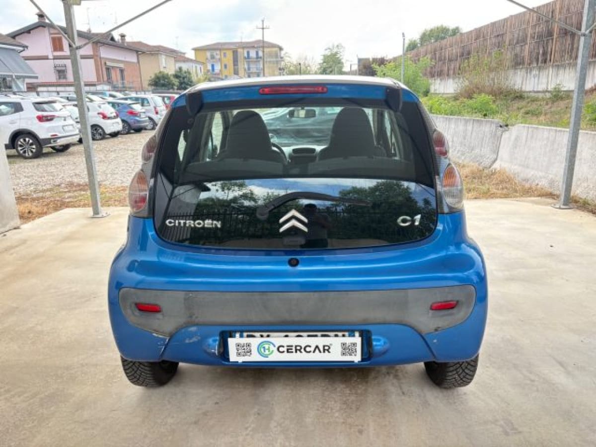 image desc
