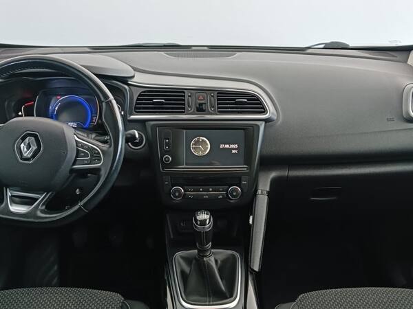 image desc