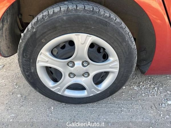 image desc