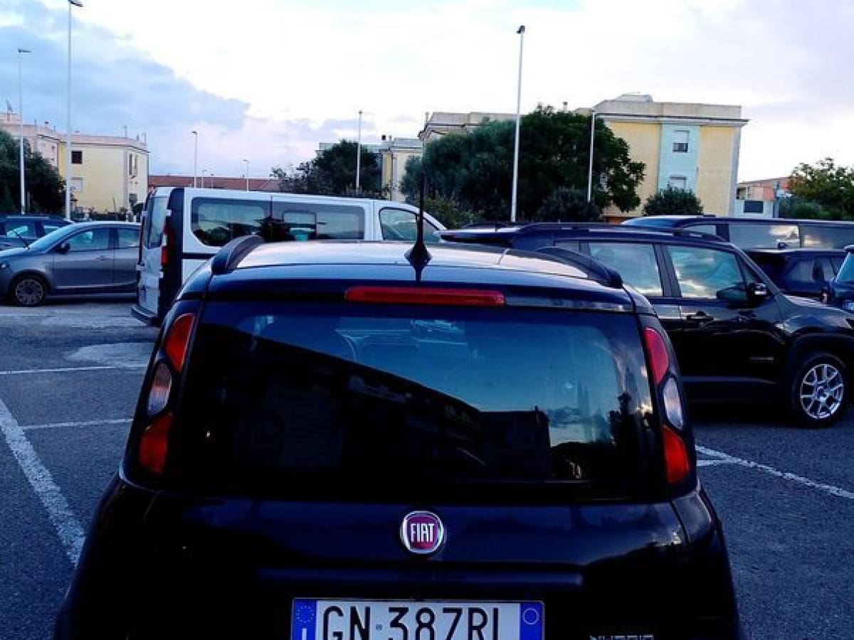 image desc