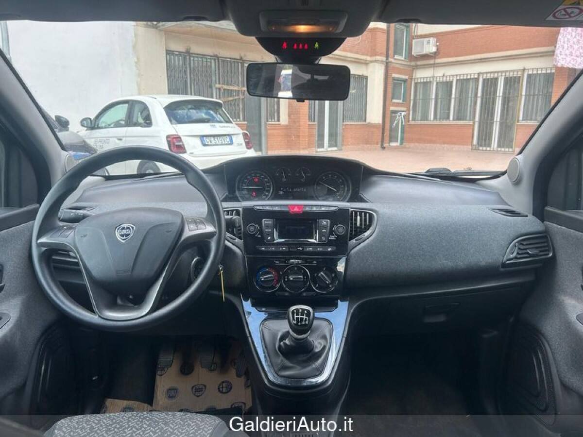 image desc