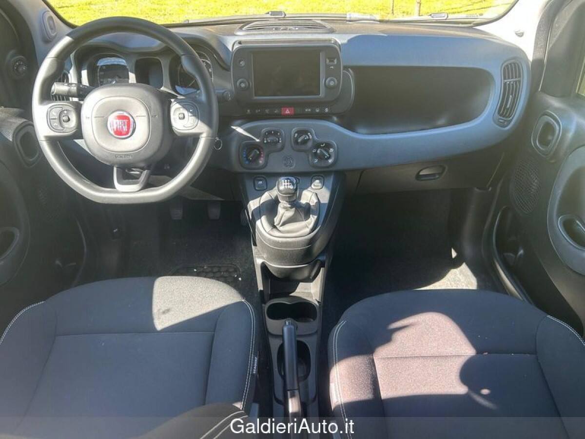 image desc