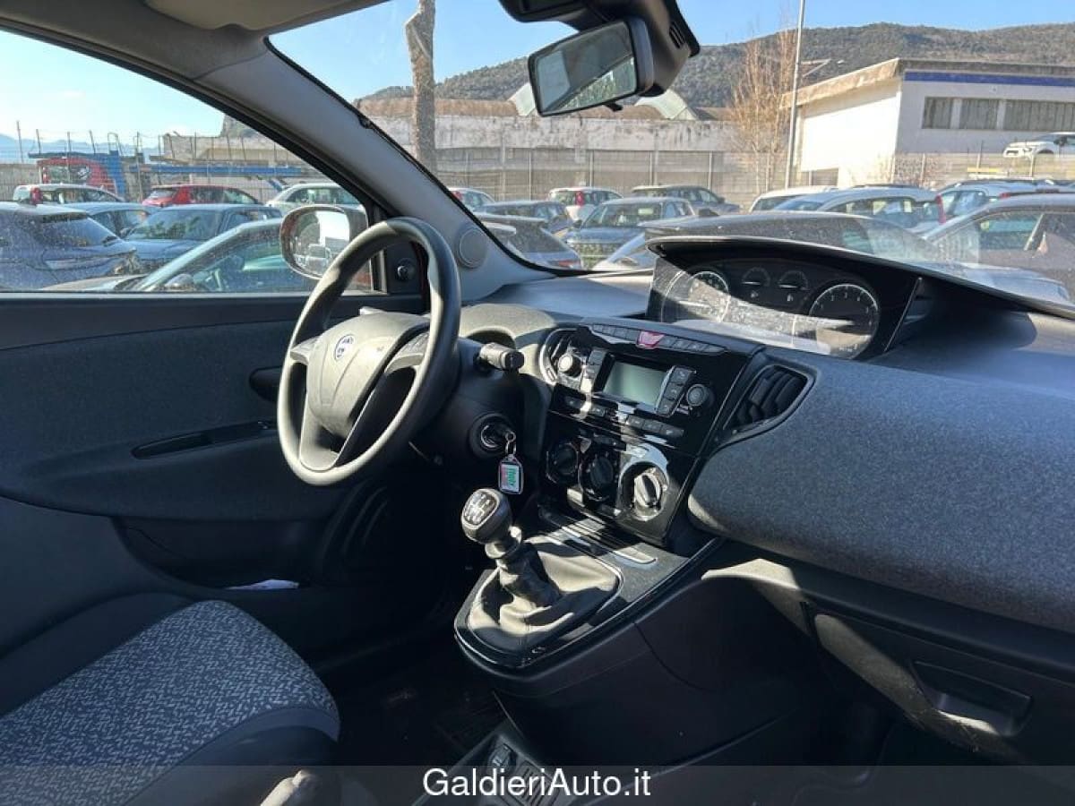 image desc