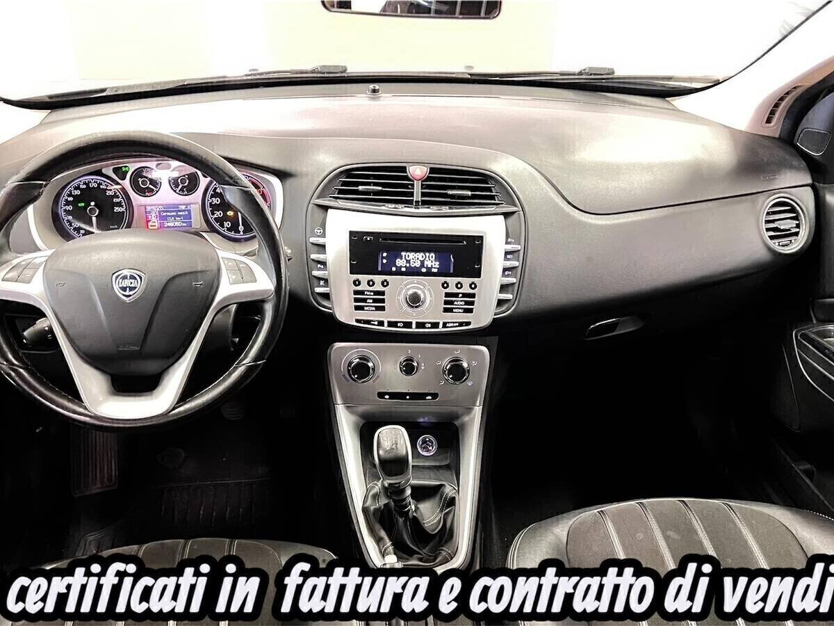 image desc
