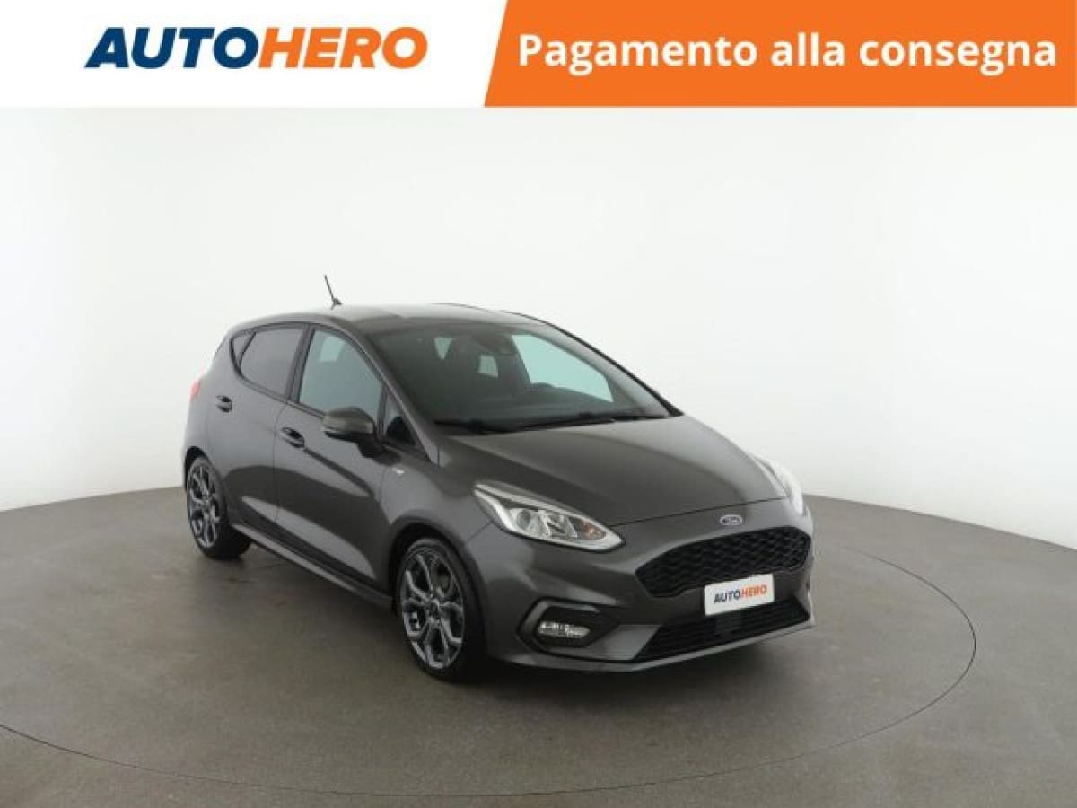 image desc