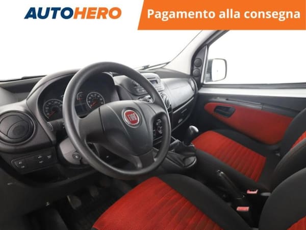 image desc