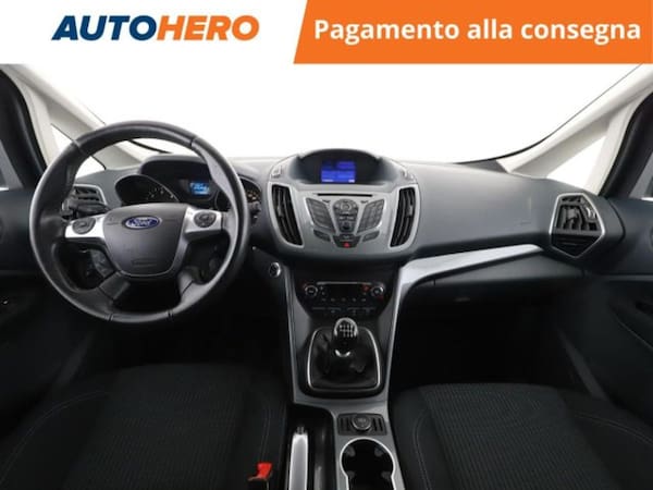 image desc