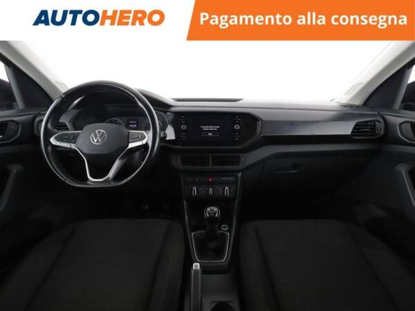 image desc