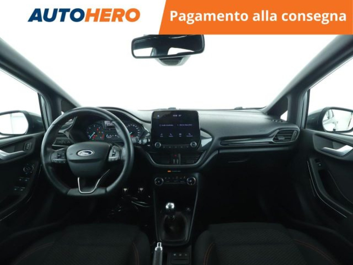 image desc