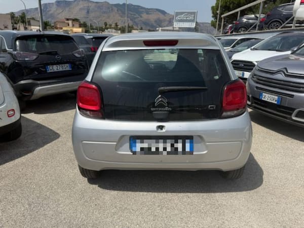 image desc