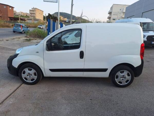 image desc