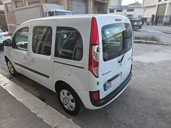 image desc