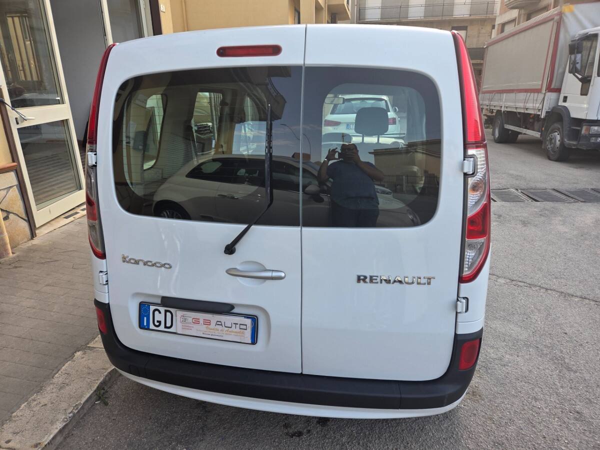 image desc