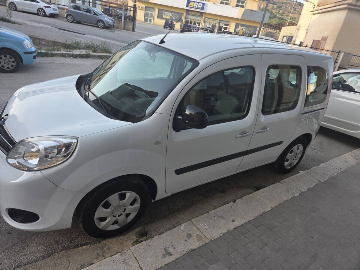 image desc