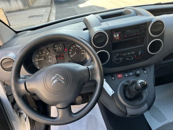 image desc