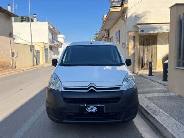 image desc
