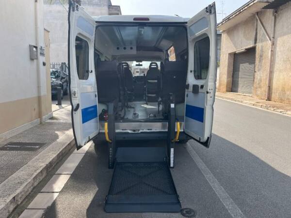 image desc