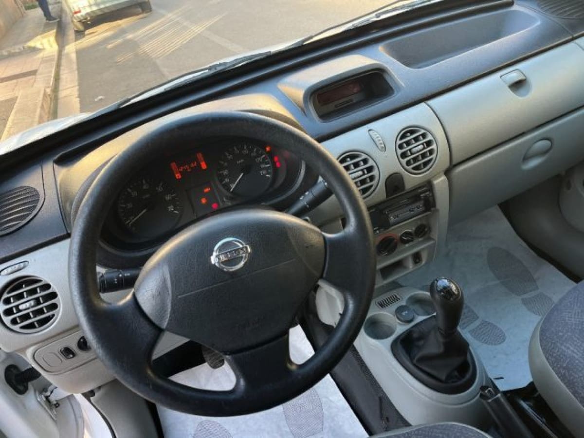 image desc