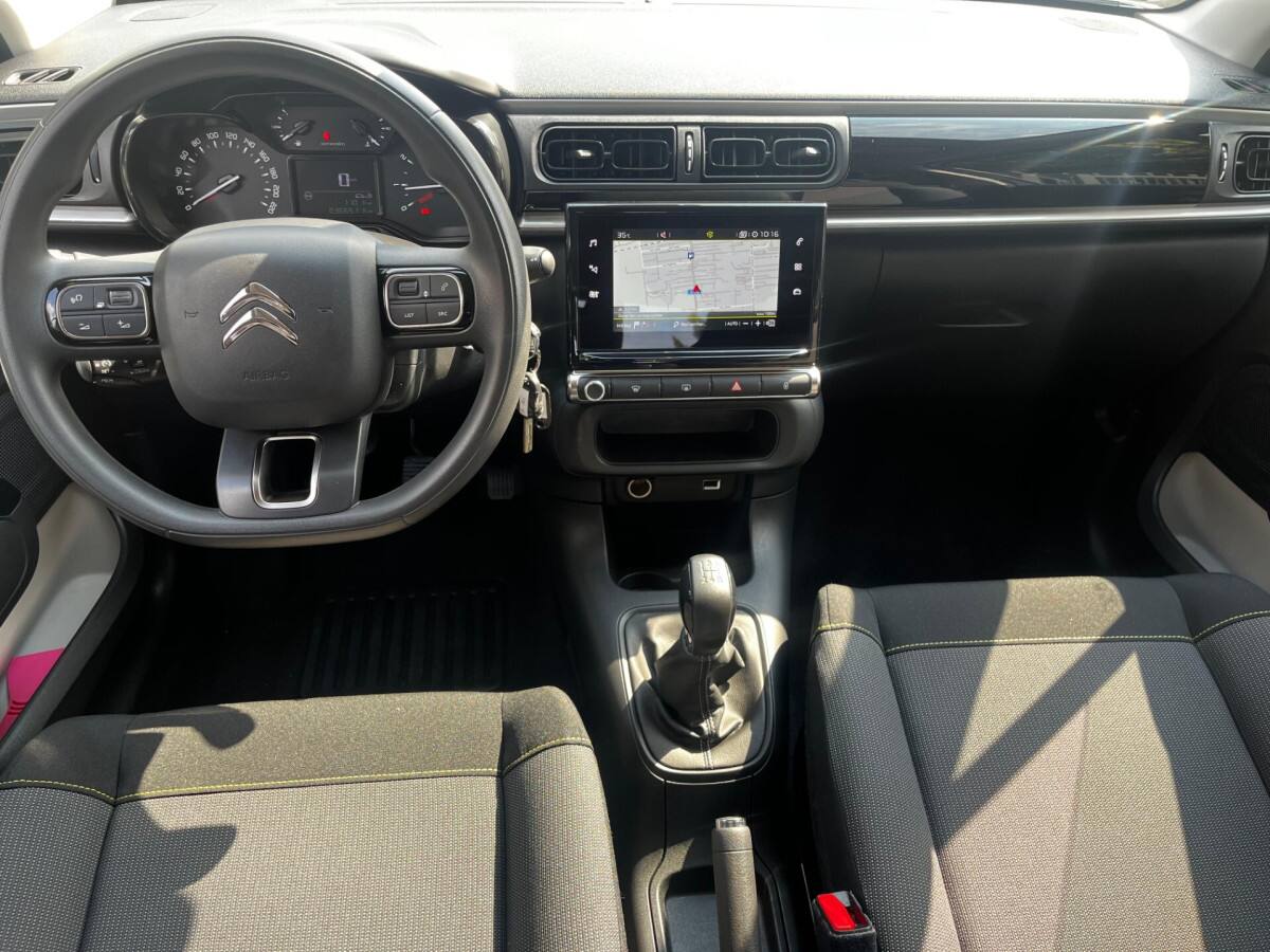 image desc