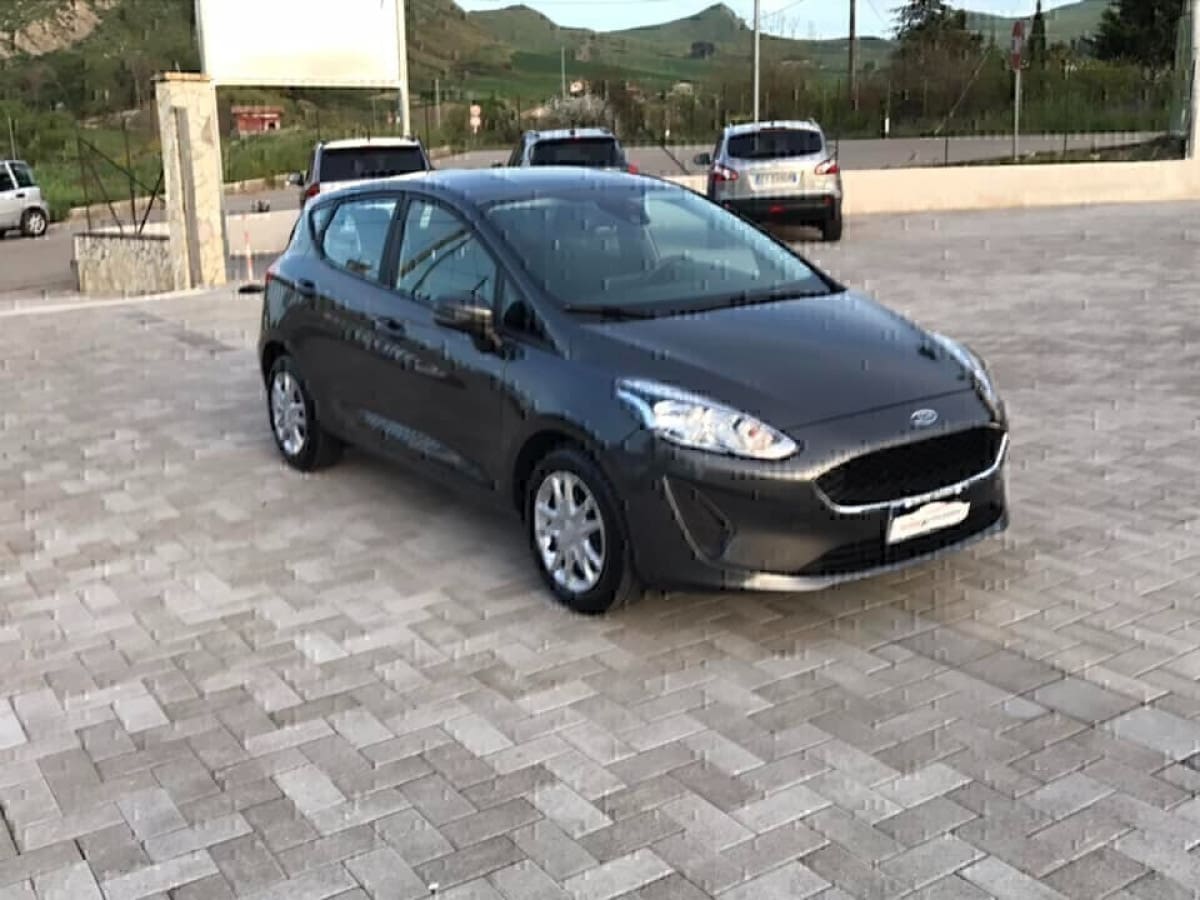 image desc
