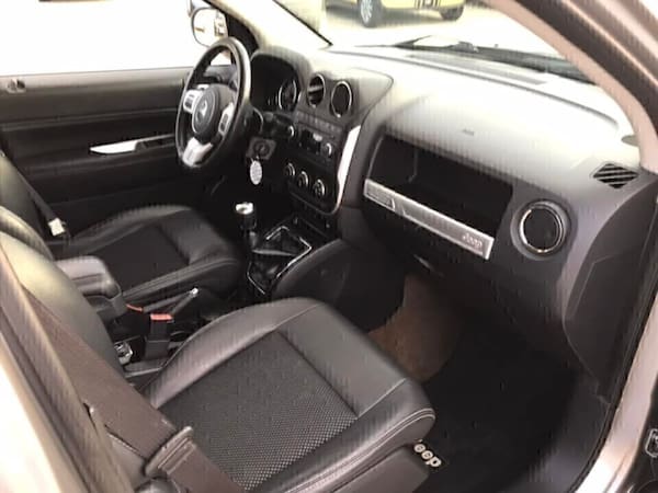 image desc