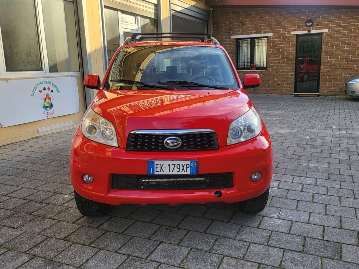 image desc