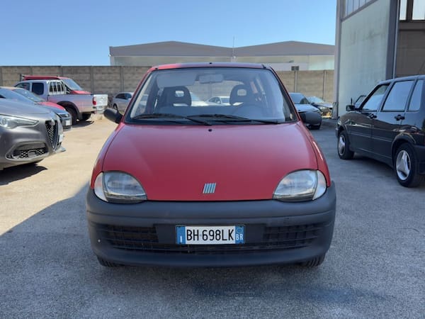 image desc