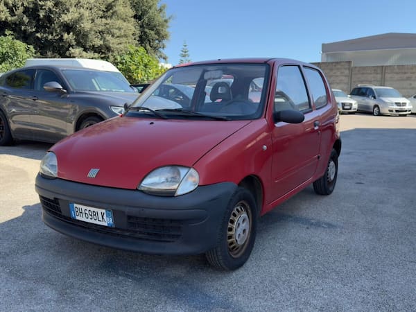 image desc