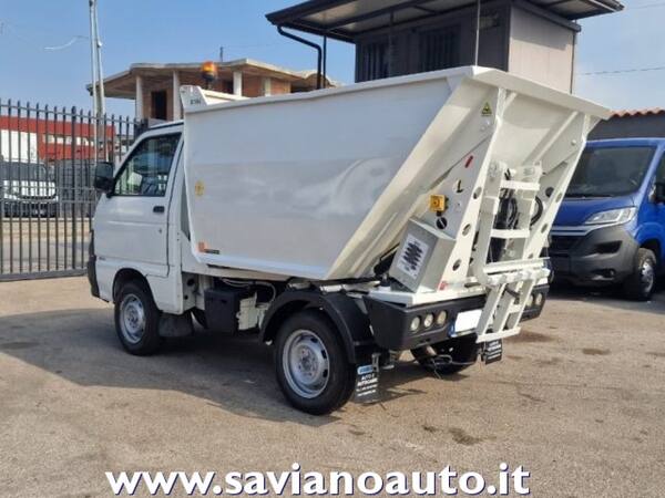 image desc