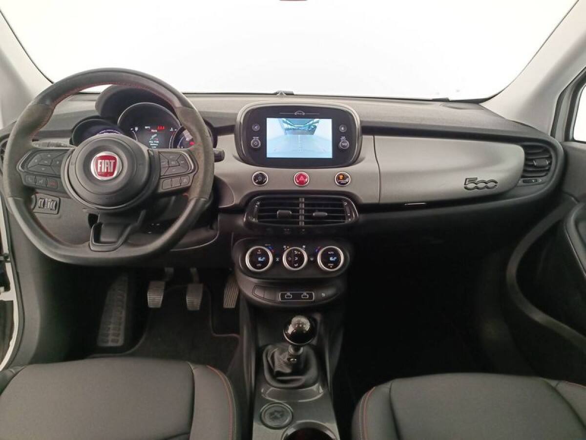 image desc