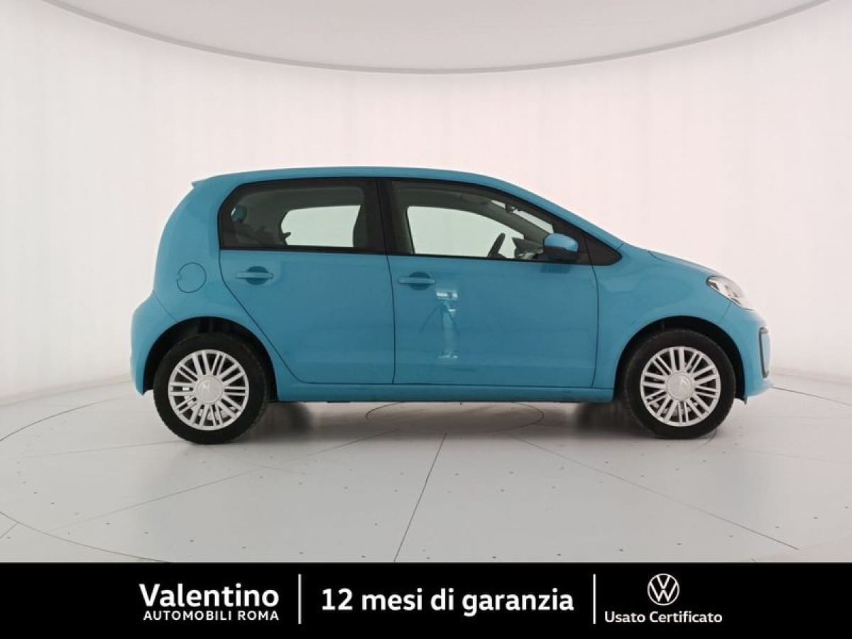 image desc