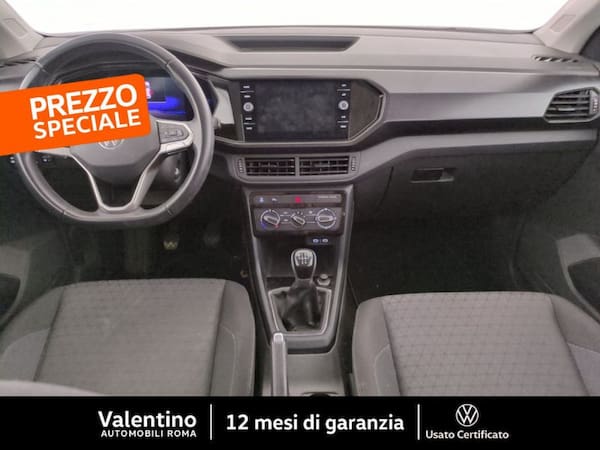 image desc