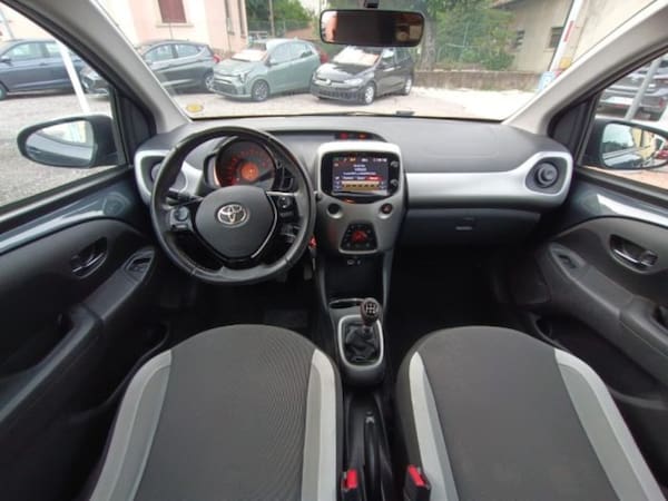 image desc