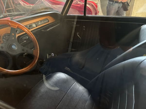 image desc