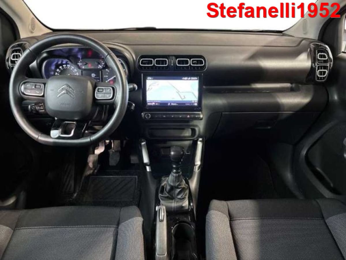 image desc