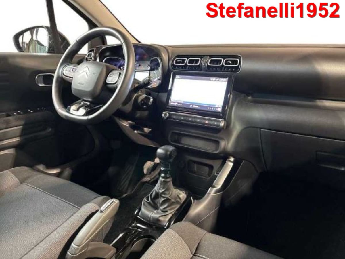 image desc
