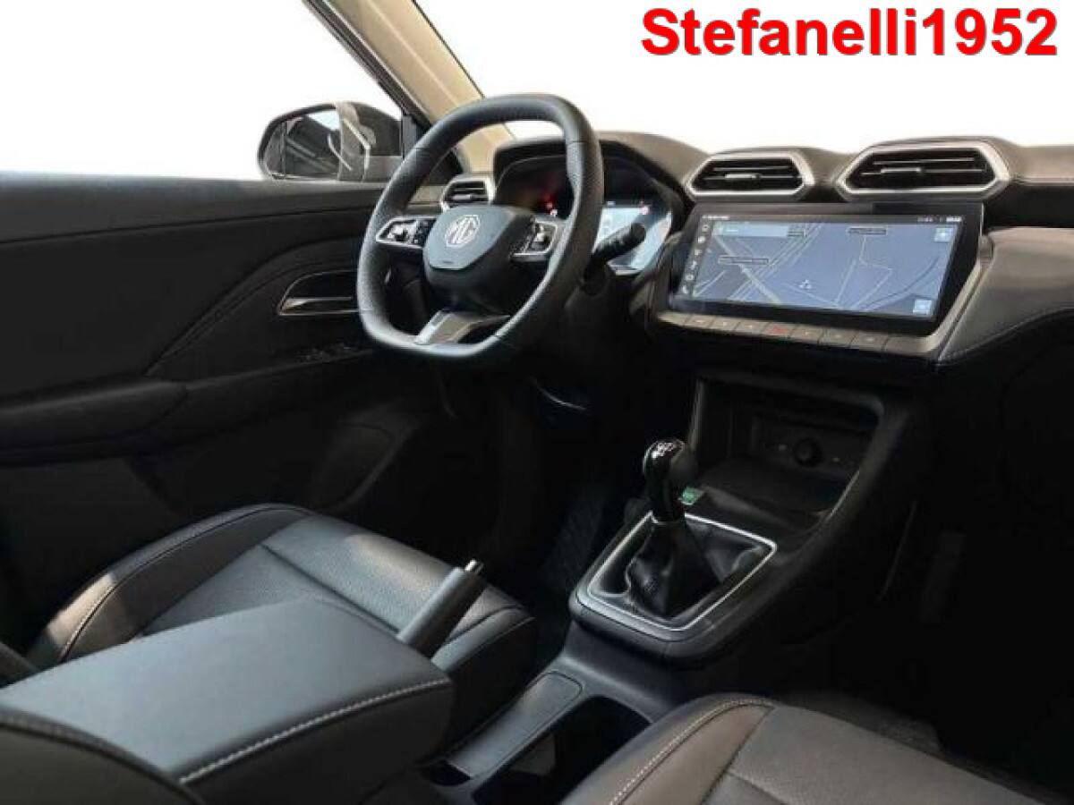 image desc