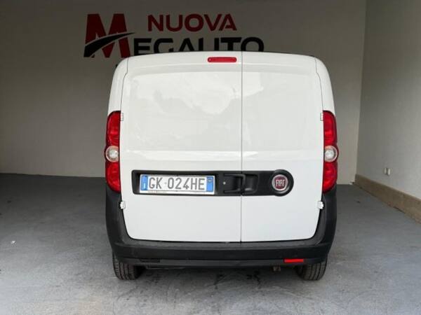 image desc
