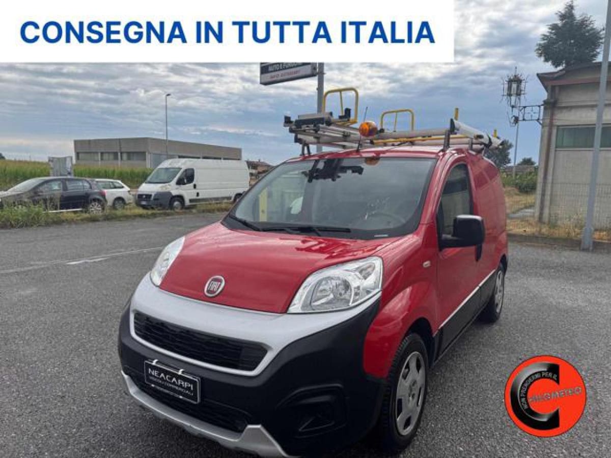 image desc