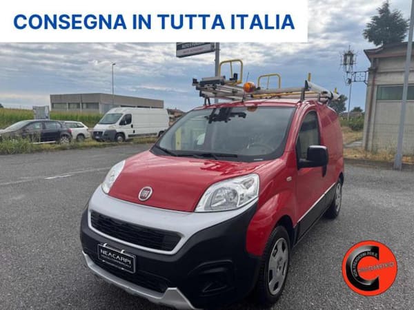 image desc