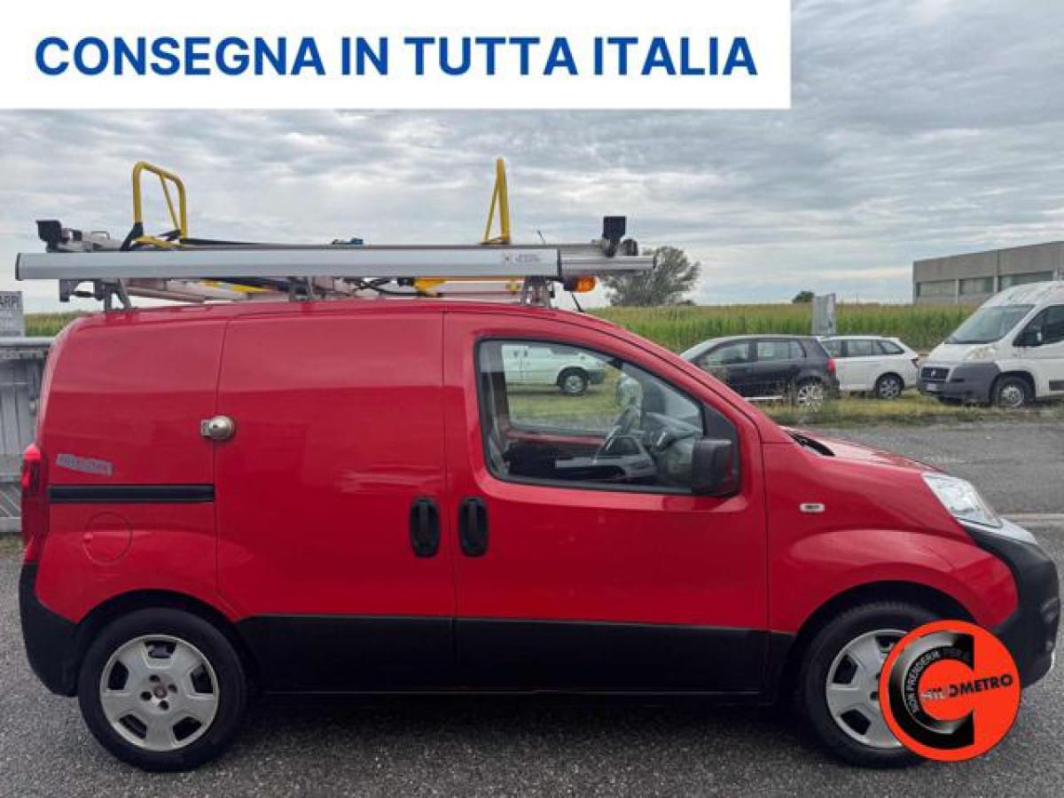 image desc
