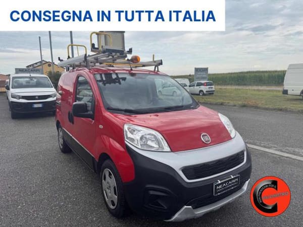 image desc