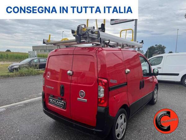 image desc