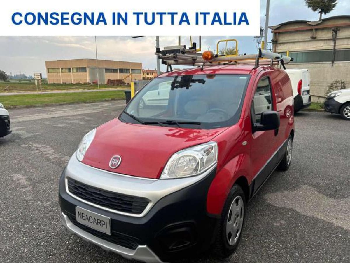 image desc