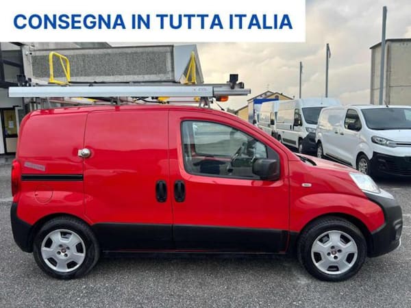 image desc