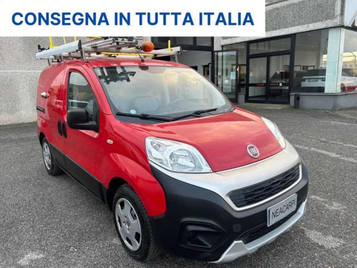 image desc