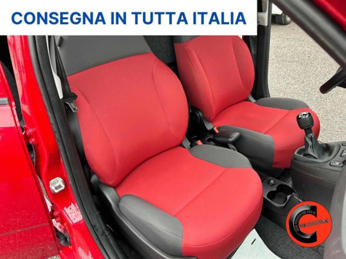 image desc
