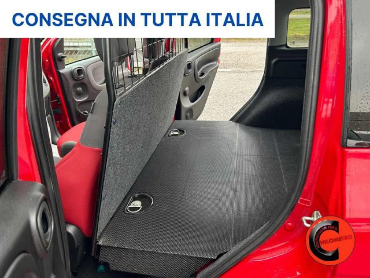 image desc